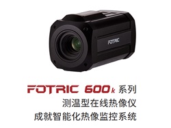 6601
